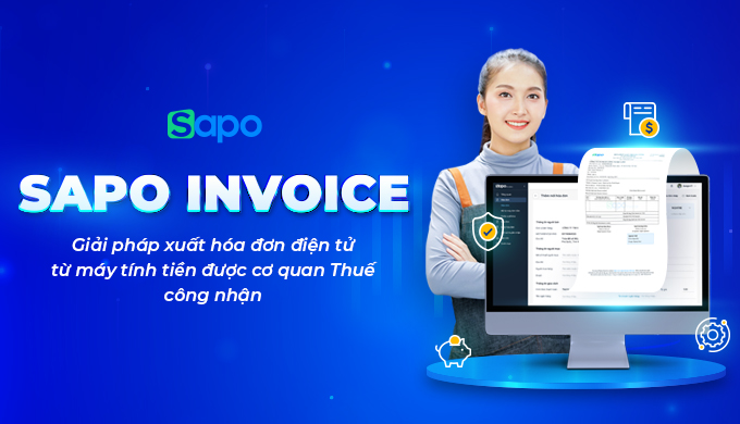 Mua hóa đơn đỏ tại Hà Nội – Những Cảnh Báo Đáng Nhận Rõ và Giải Pháp Thực Tiễn