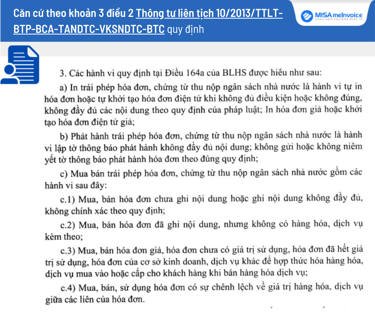Dịch vụ bán hóa đơn uy tín - Giải pháp tối ưu cho doanh nghiệp hiện nay