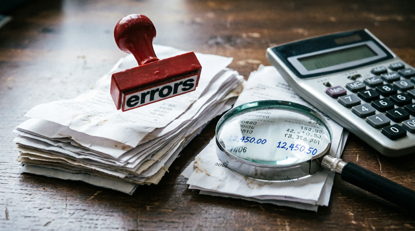 Tư vấn thuế GTGT - Giải pháp hiệu quả cho doanh nghiệp hiện đại