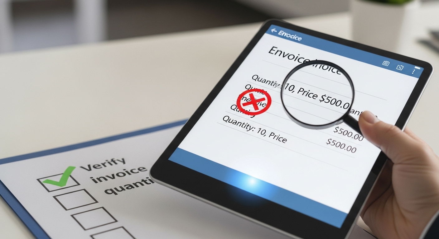 Xử Lý Hóa Đơn Điện Tử Sai Sót: Hướng Dẫn Chi Tiết  Quy Định TT78