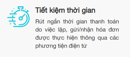 tiet-kiem-thoi-gian