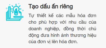 tao-dau-an-rieng