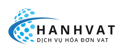 HANHVAT