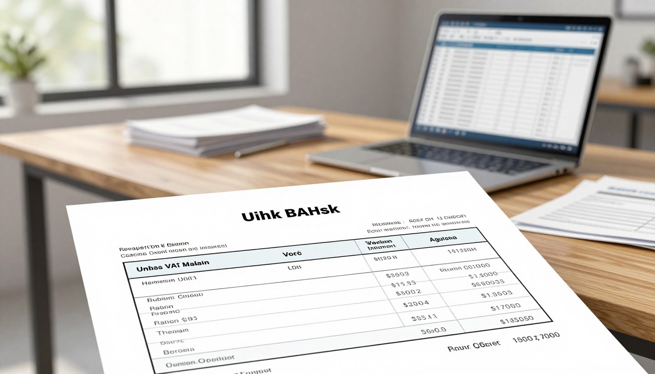 hóa đơn GTGT cho hàng xuất khẩu