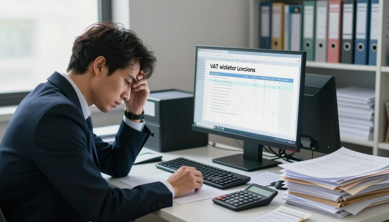 khó khăn mua hóa đơn gtgt