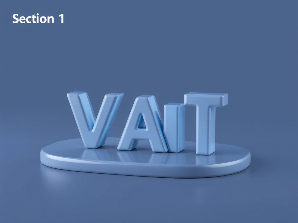 Section 1 of article: Các hình thức thanh toán qua hóa đơn VAT