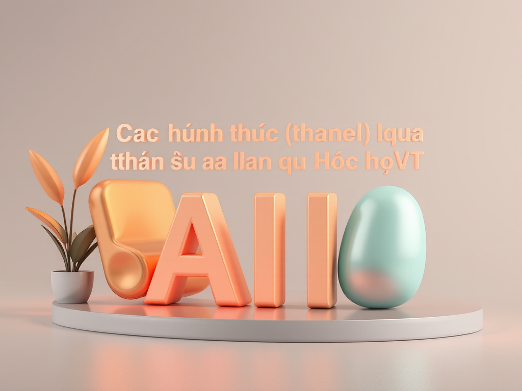 Section 2 of article: Các hình thức thanh toán qua hóa đơn VAT