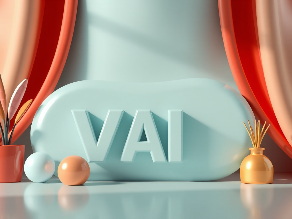 Section 3 of article: Các hình thức thanh toán qua hóa đơn VAT