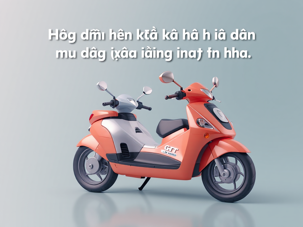 Section 1 of article: Hướng dẫn kê khai hóa đơn GTGT mua vào đúng quy định