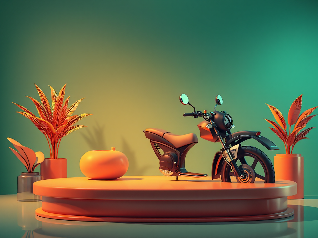 Section 2 of article: Hướng dẫn kê khai hóa đơn GTGT mua vào đúng quy định