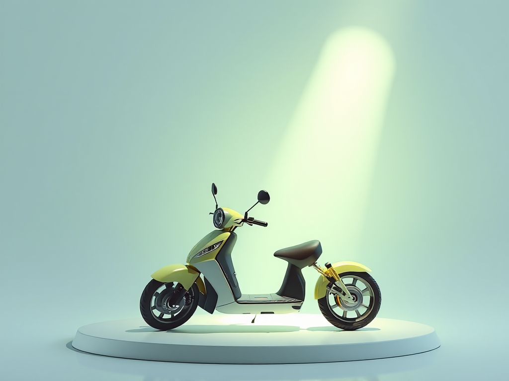 Section 3 of article: Hướng dẫn kê khai hóa đơn GTGT mua vào đúng quy định