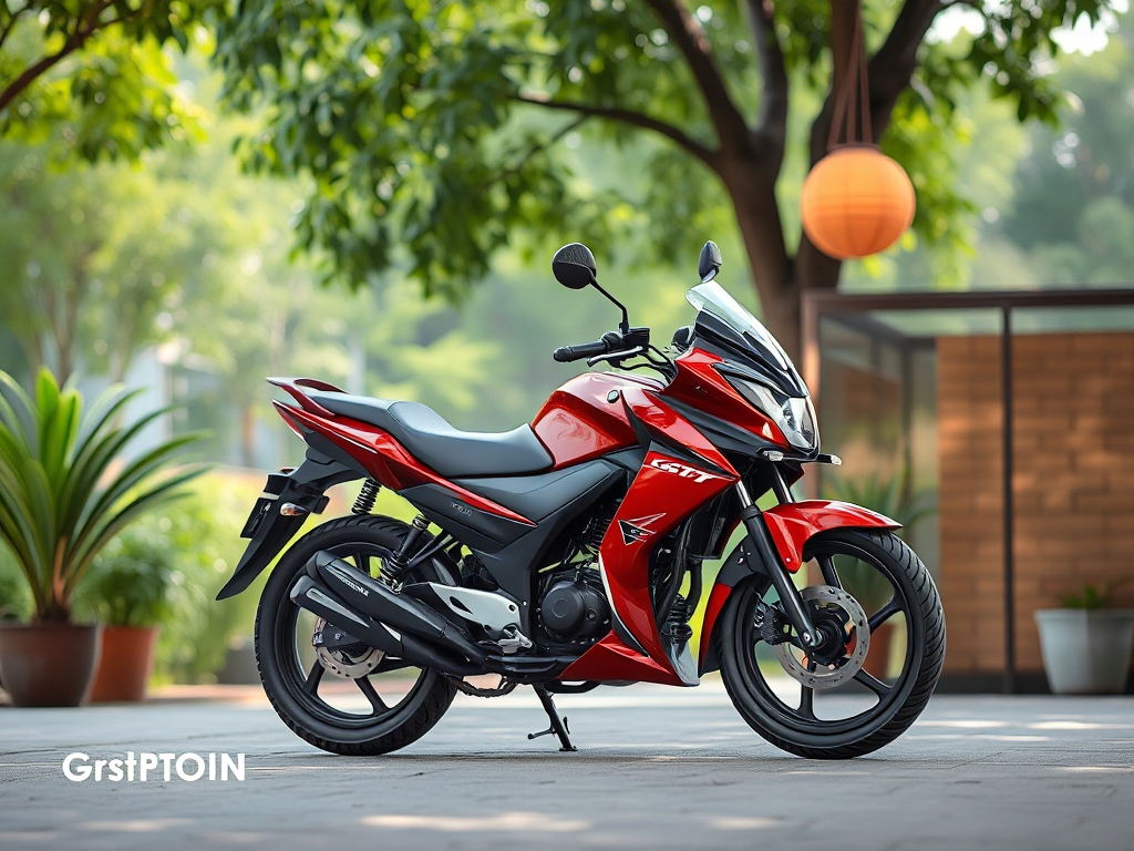 1. Hiểu Rõ Bản Chất và Rủi Ro của Việc Mua Bán Hóa Đơn GTGT Bất Hợp Pháp