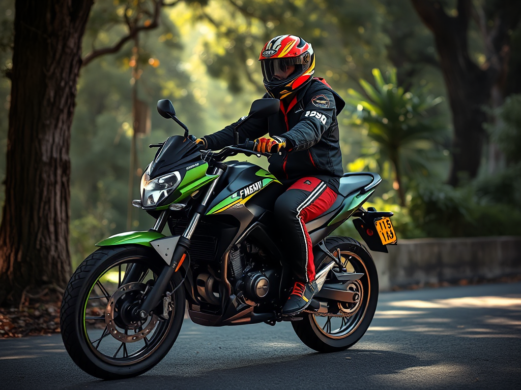 1.1. Định Nghĩa và Phân Loại Hóa Đơn GTGT Bất Hợp Pháp