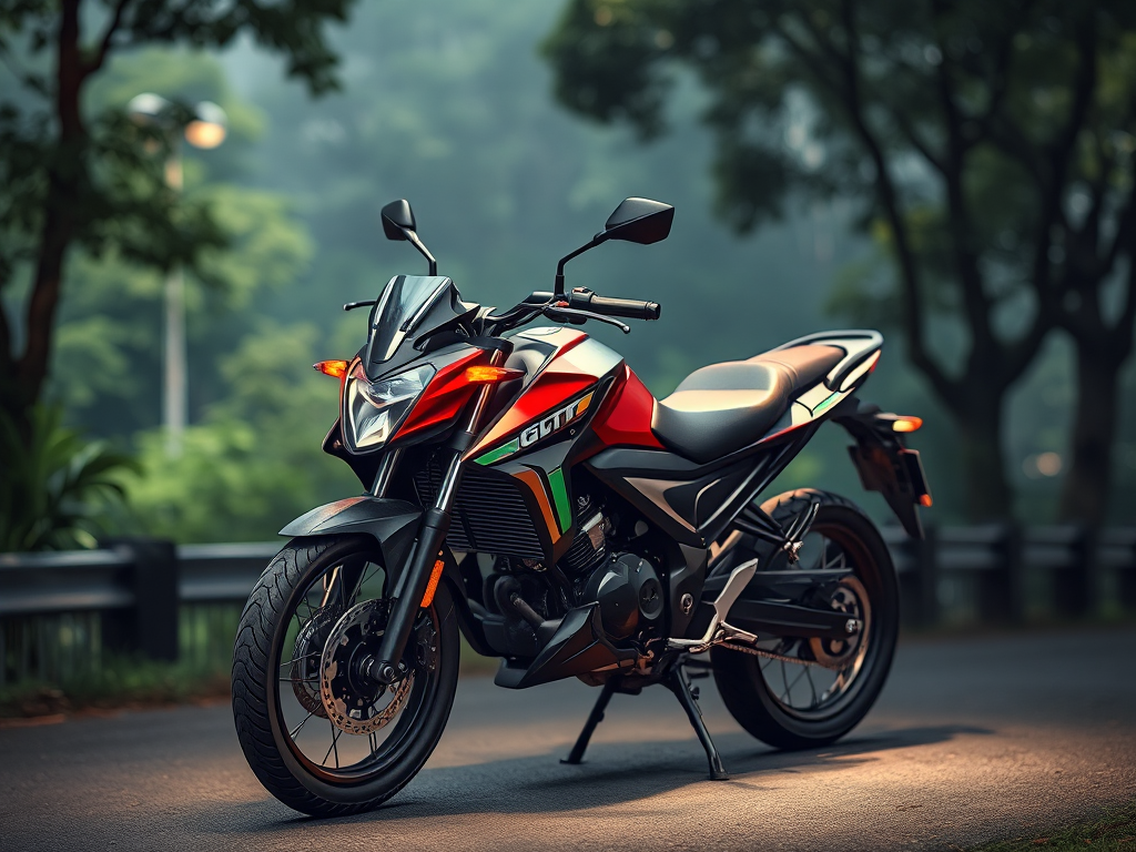 1.2. Mục Đích của Việc Mua Bán Hóa Đơn GTGT Bất Hợp Pháp